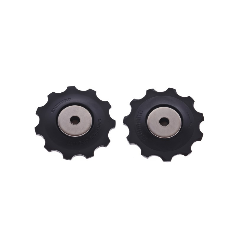 Shimano Polea Jgo.guia/tension Rd-5700slxdeore Shimano Polea Jgo.guia/tension Rd-5700slxdeore
