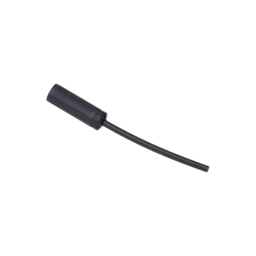 Shimano Tope Funda (1) Cambio Polimero 6mm Plást Shimano Tope Funda (1) Cambio Polimero 6mm Plást