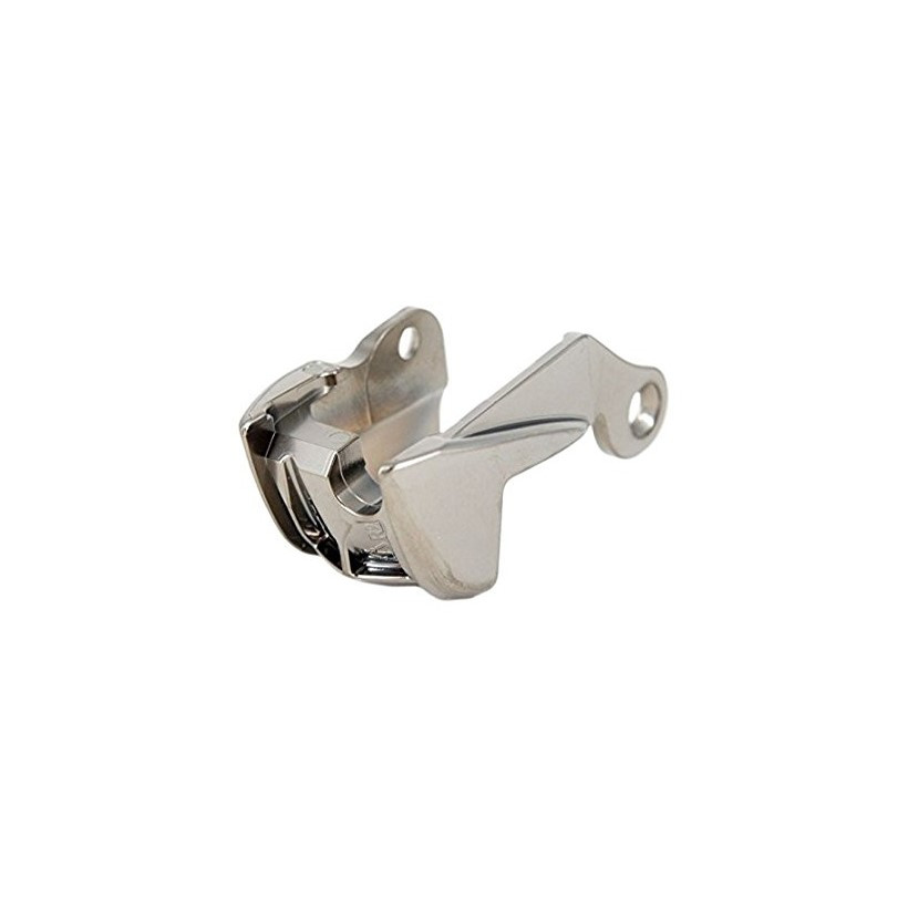 Shimano Porta Embellecedor Maneta St-6700 Dcha. Shimano Porta Embellecedor Maneta St-6700 Dcha.