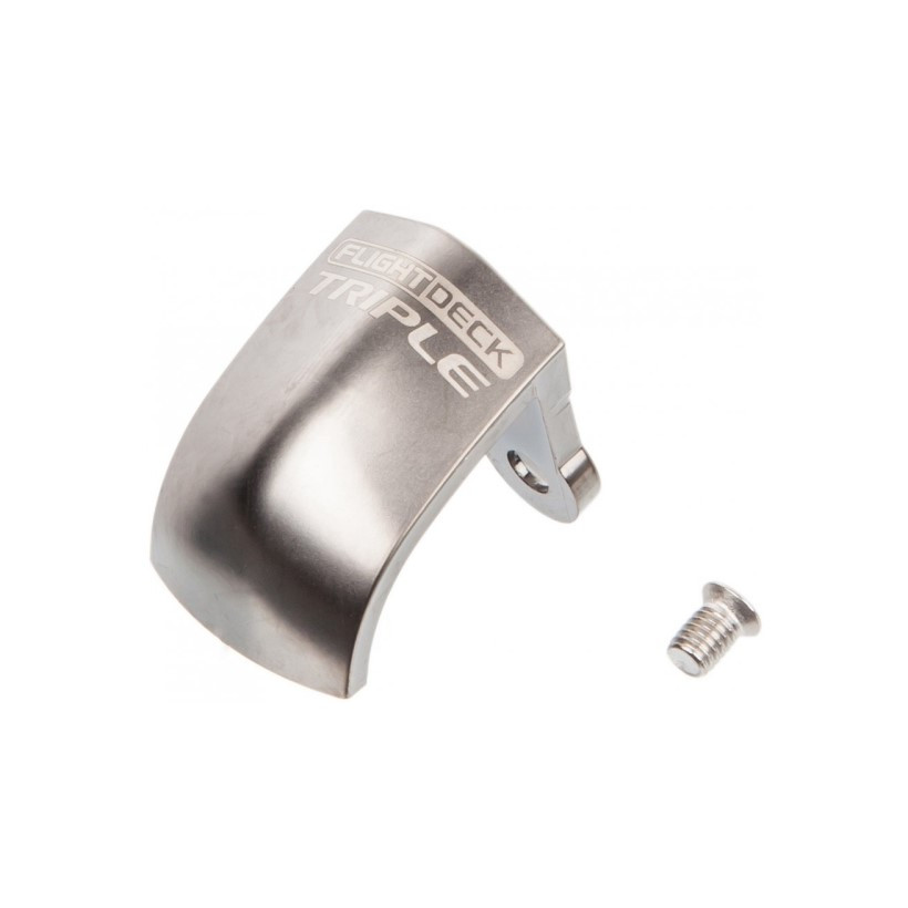 Shimano Embellecedor Maneta St-6703 Shimano Embellecedor Maneta St-6703
