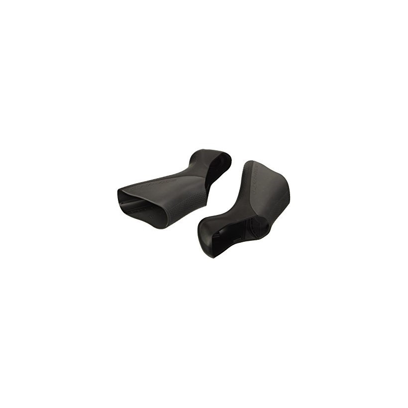 Shimano Par Gomas Maneta St-9070 Dura Ace Di2 Shimano Par Gomas Maneta St-9070 Dura Ace Di2