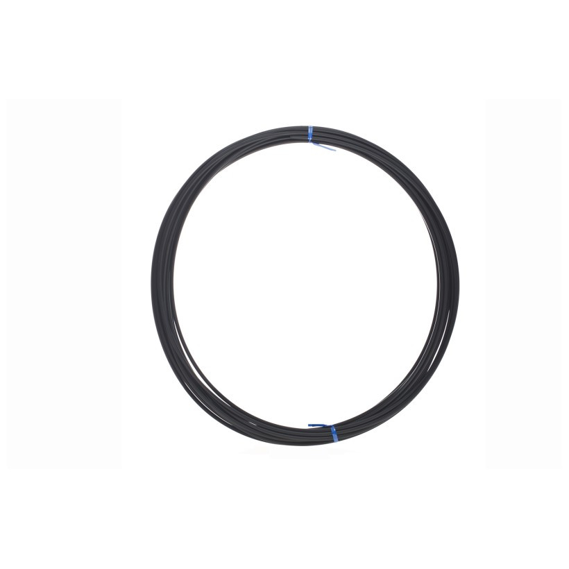 Shimano Rollo Funda Cambio 10mt Ot-sp41 4mm Negr Shimano Rollo Funda Cambio 10mt Ot-sp41 4mm Negr