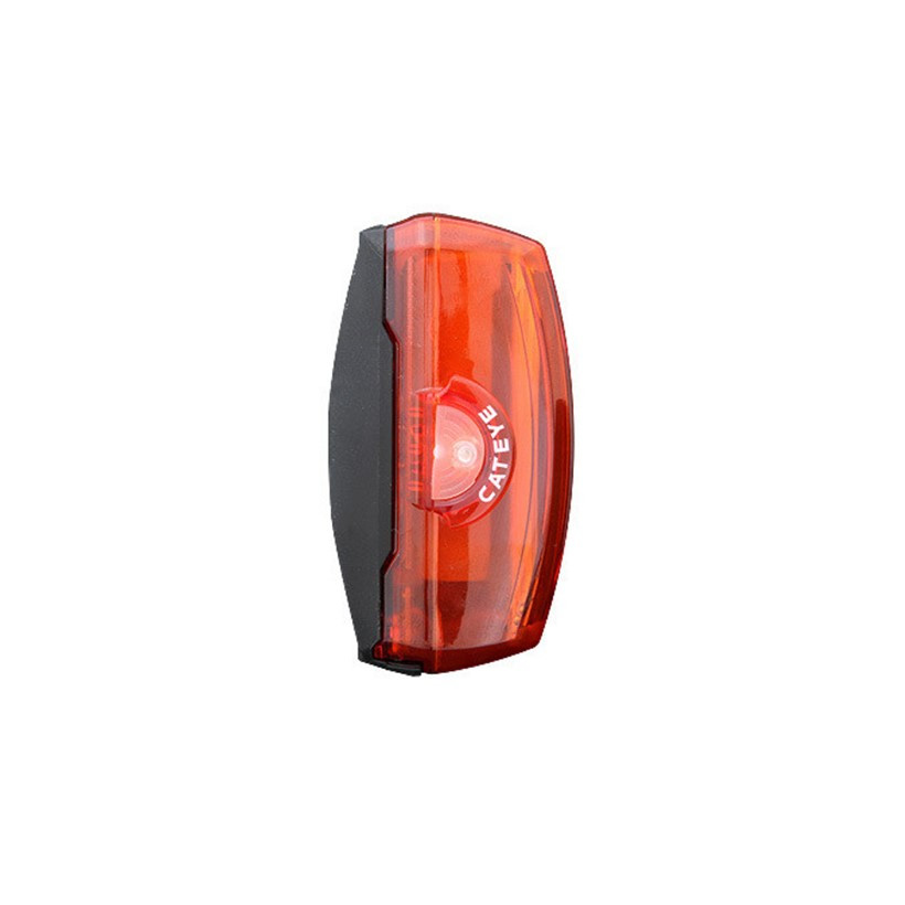 Cateye Piloto Trasero Rapid X3 Cateye Piloto Trasero Rapid X3