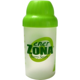 Siken Mezclador 250 ml Siken Mezclador 250 ml
