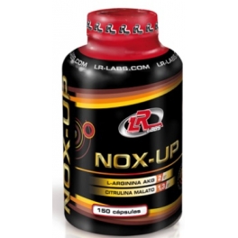 Prisma Natural Nox Up 150 Cáps. Prisma Natural Nox Up 150 Cáps.