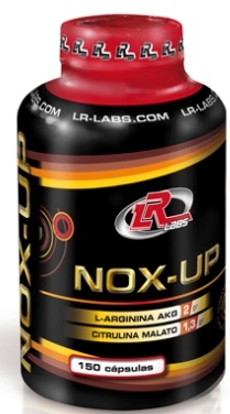 Prisma Natural Nox Up 150 Cáps. Prisma Natural Nox Up 150 Cáps.
