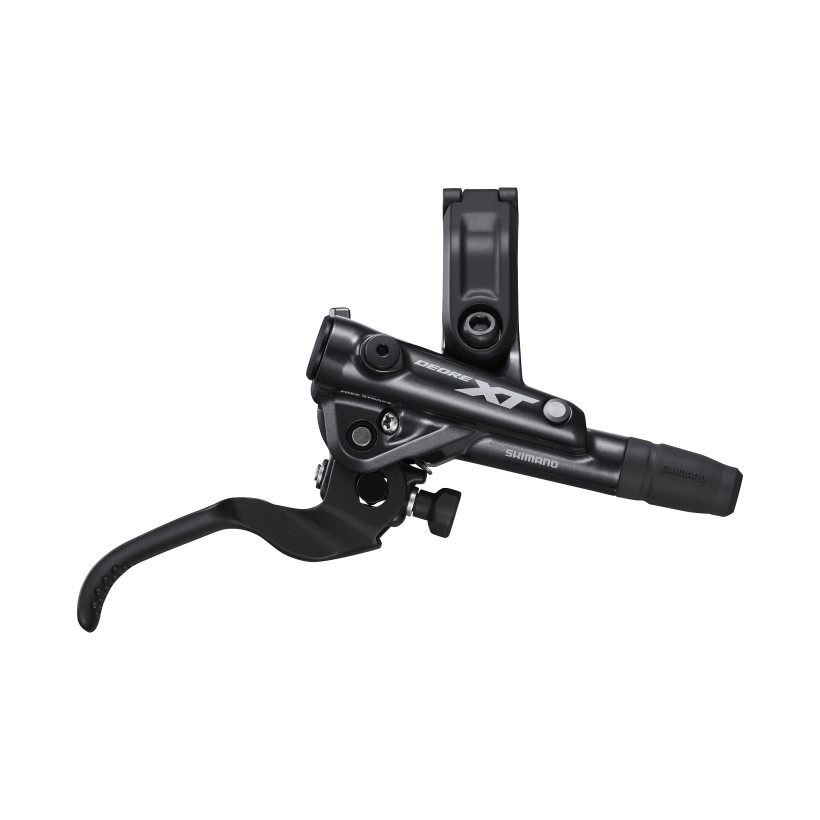 Shimano Freno Tra Xt Pount I-spec Ev Re S/a Jk Shimano Freno Tra Xt Pount I-spec Ev Re S/a Jk