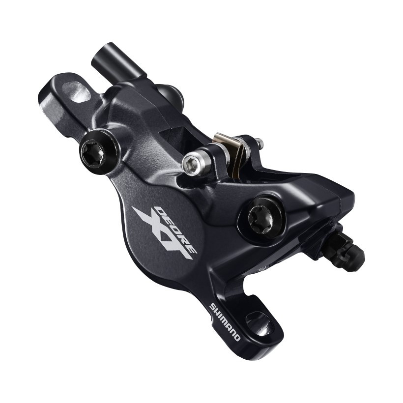 Shimano Freno Tra Xt Pount I-spec Ev Re S/a Jk Shimano Freno Tra Xt Pount I-spec Ev Re S/a Jk