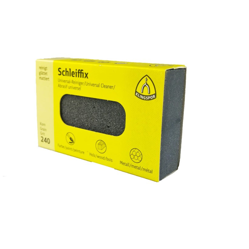 Var Goma Abrasiva Para Discos Y Llantas Var Goma Abrasiva Para Discos Y Llantas