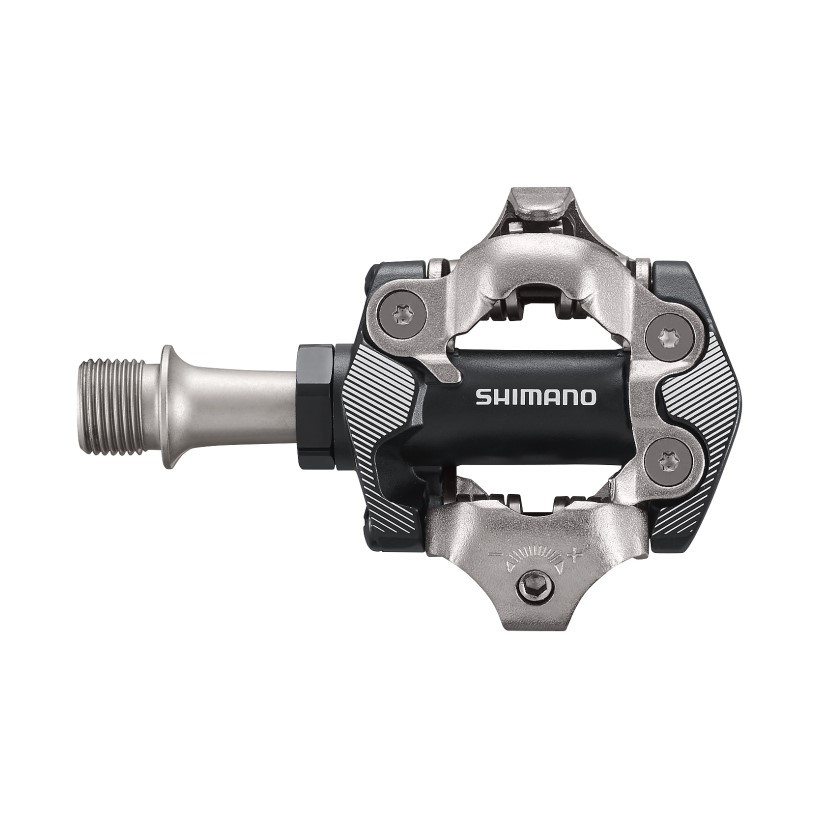 Shimano Pedales Xt Xc M8100 Spd Shimano Pedales Xt Xc M8100 Spd