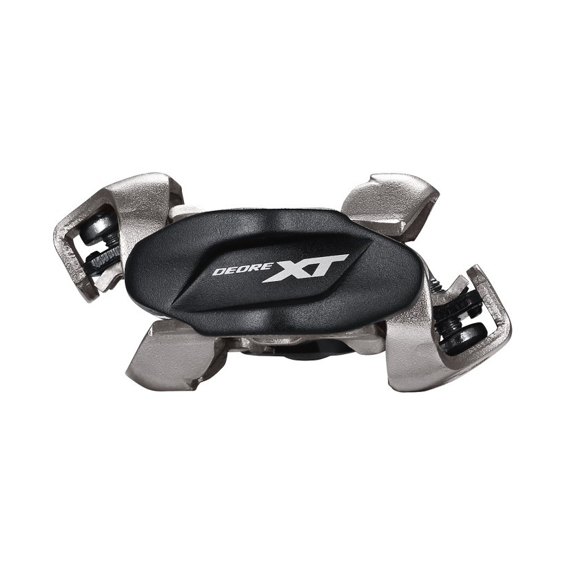 Shimano Pedales Xt Xc M8100 Spd Shimano Pedales Xt Xc M8100 Spd