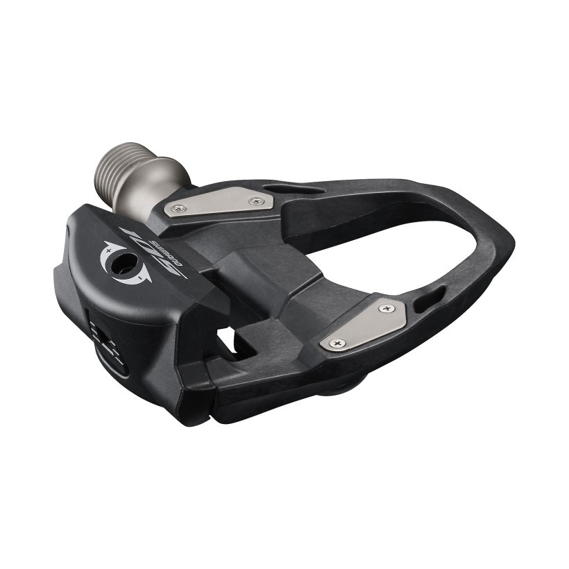 Shimano Pedales 105 R7000 Spd-sl Shimano Pedales 105 R7000 Spd-sl