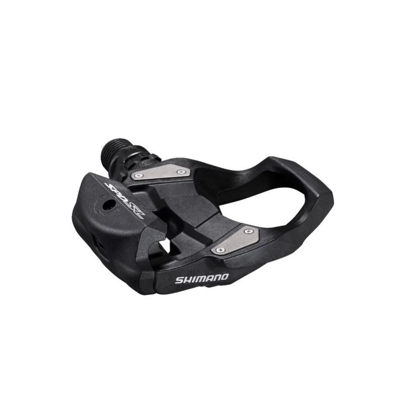 Shimano Pedales Rs500 Spd-sl Shimano Pedales Rs500 Spd-sl
