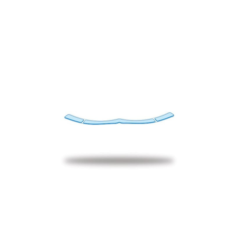 Lazer Aquapads (todos Menos Z1) (s Y M) Lazer Aquapads (todos Menos Z1) (s Y M)
