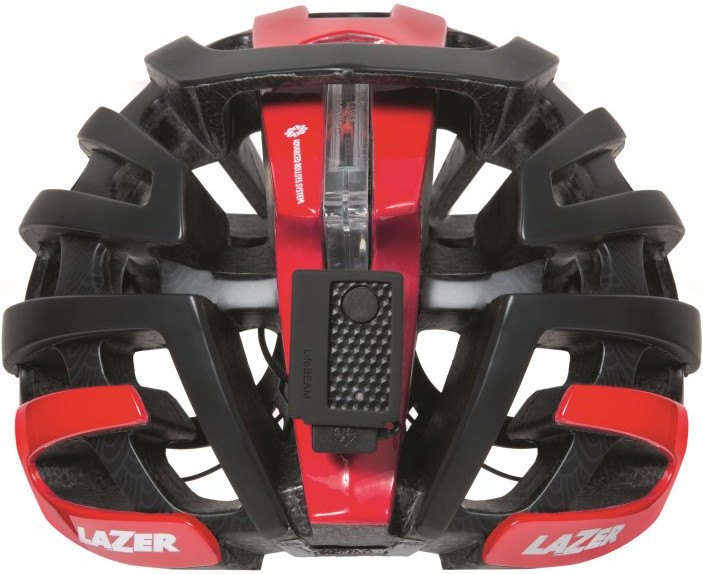 Lazer Kit Lifebeam Z1 Lazer Kit Lifebeam Z1