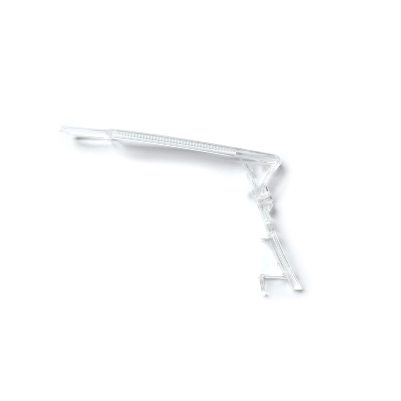 Lazer Mudcap Para Led & Lifebeam Blade-magma Lazer Mudcap Para Led & Lifebeam Blade-magma