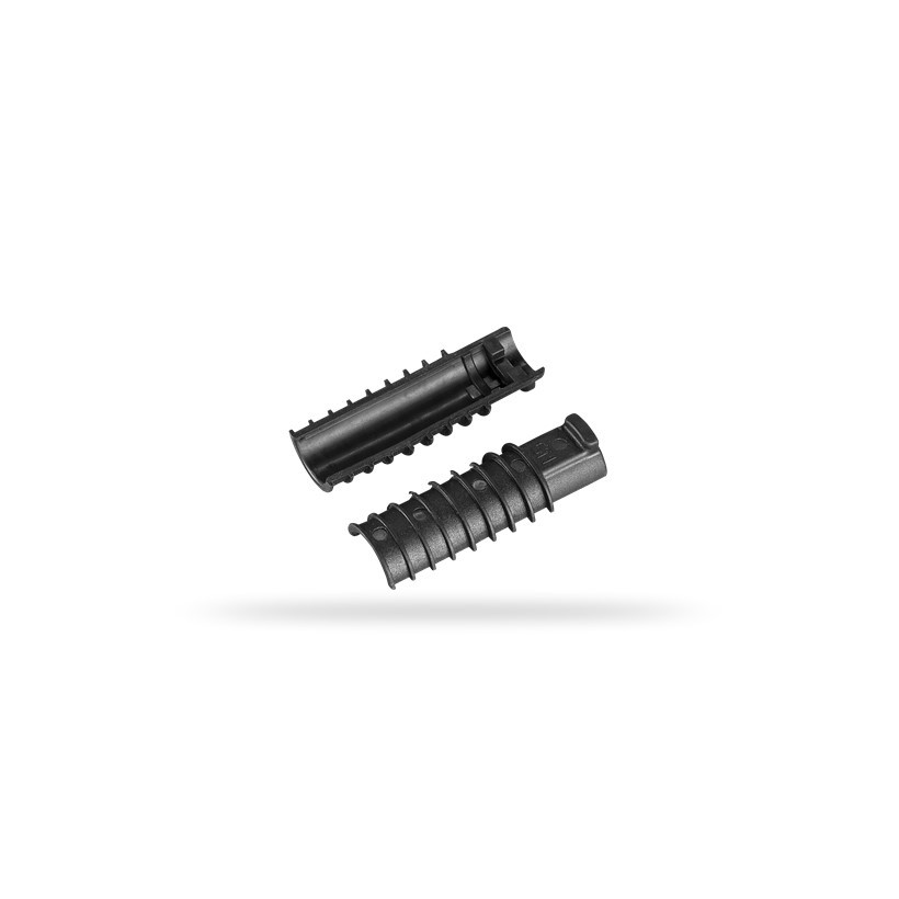 Pro Soporte Bateria Di2 Tija 30.9-31.6mm Pro Soporte Bateria Di2 Tija 30.9-31.6mm