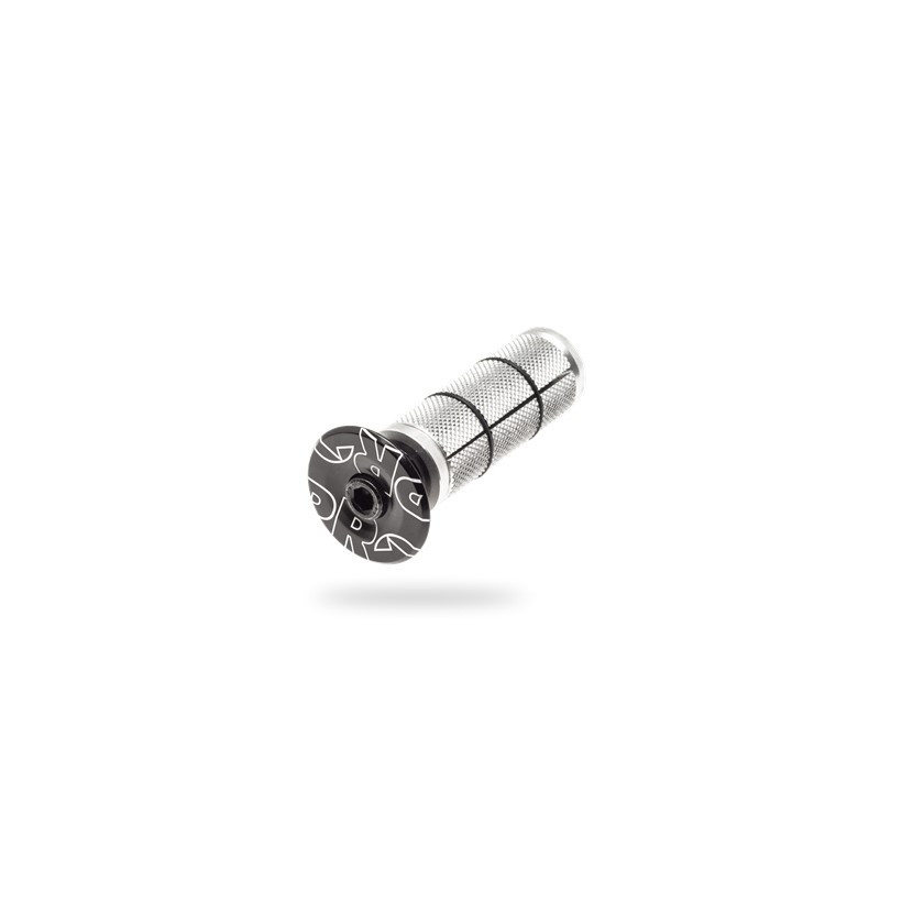 Pro Tapon Espaciador Car Ud Largo 50mm 1-1/8 Pro Tapon Espaciador Car Ud Largo 50mm 1-1/8
