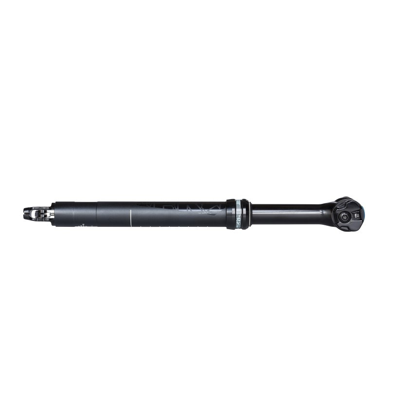 Pro Tija Teles. Discover 272/c.interno 70mm Pro Tija Teles. Discover 272/c.interno 70mm