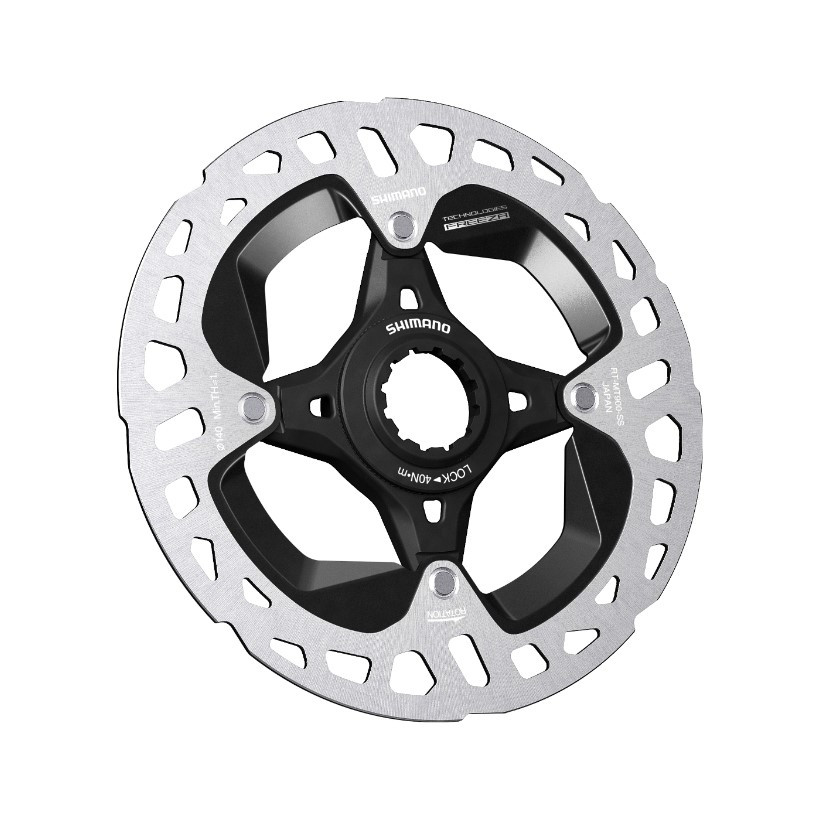 Shimano Disco 180mm Cock Xtr Mt900 I/t Freeza Shimano Disco 180mm Cock Xtr Mt900 I/t Freeza