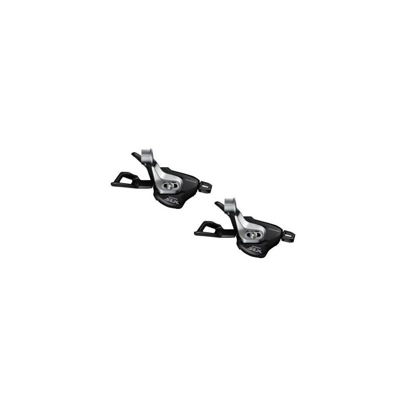 Shimano Mandos Slx 11x2. Direct I-spec Ii Shimano Mandos Slx 11x2. Direct I-spec Ii