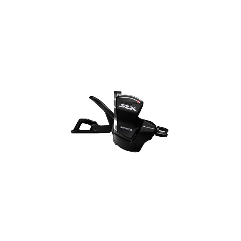 Shimano Mando Dcho.slx 11v. C/abrazadera C/disp. Shimano Mando Dcho.slx 11v. C/abrazadera C/disp.
