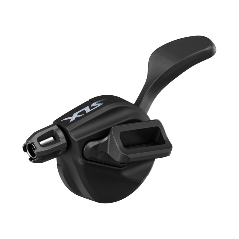 Shimano Mando Izdo. Slx M7100 2v I Spec Evo Shimano Mando Izdo. Slx M7100 2v I Spec Evo
