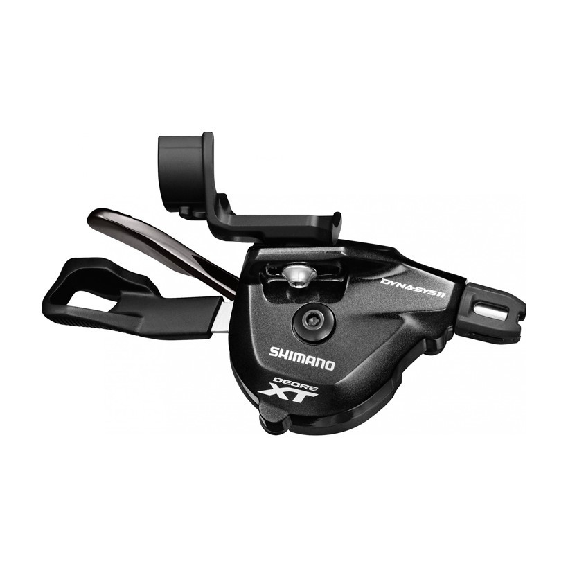 Shimano Mando Dcho.xt 11v. I-spec Shimano Mando Dcho.xt 11v. I-spec