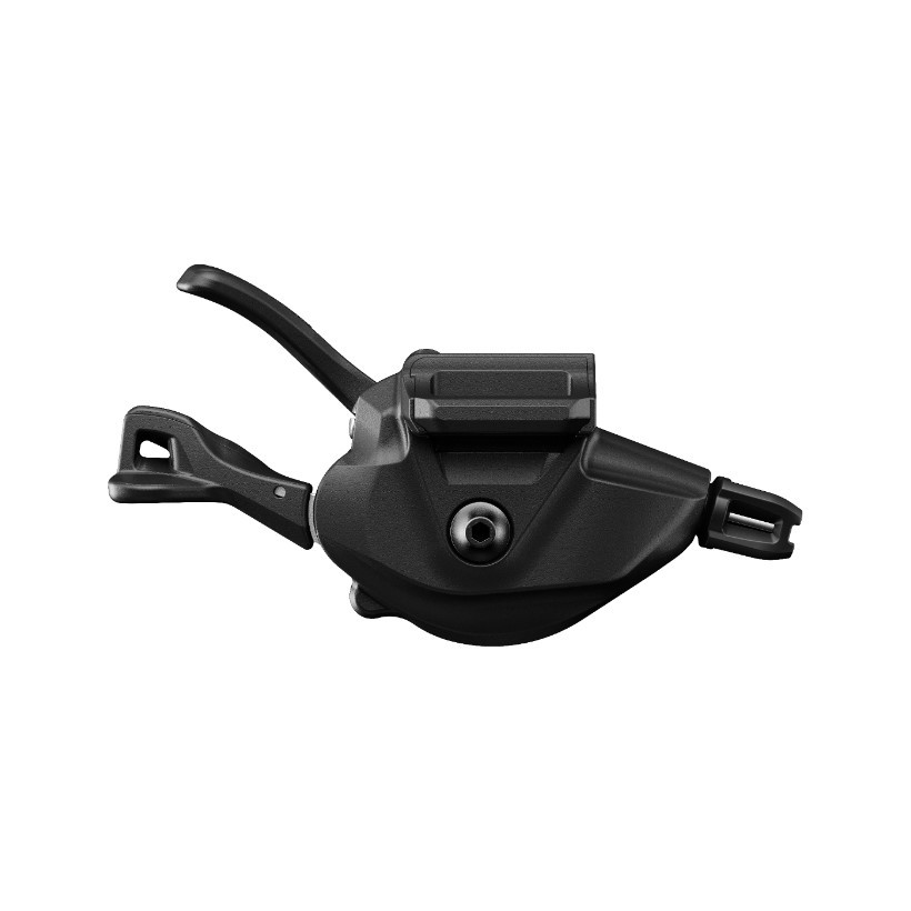Shimano Mando Dcho Xtr M9100 12v I-spec Evo Shimano Mando Dcho Xtr M9100 12v I-spec Evo