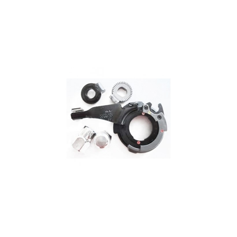 Shimano Jgo.accesorios Nexus 8r31/8c31 P.ctra Shimano Jgo.accesorios Nexus 8r31/8c31 P.ctra