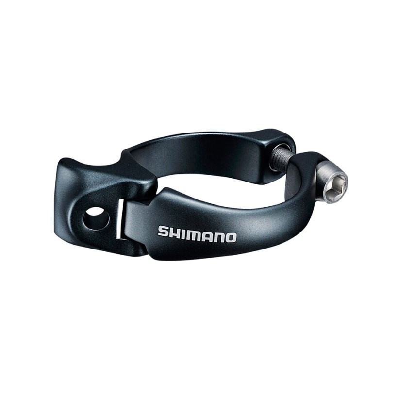 Shimano Adaptador Para Fd-9150 Soldar A 318mm Shimano Adaptador Para Fd-9150 Soldar A 318mm