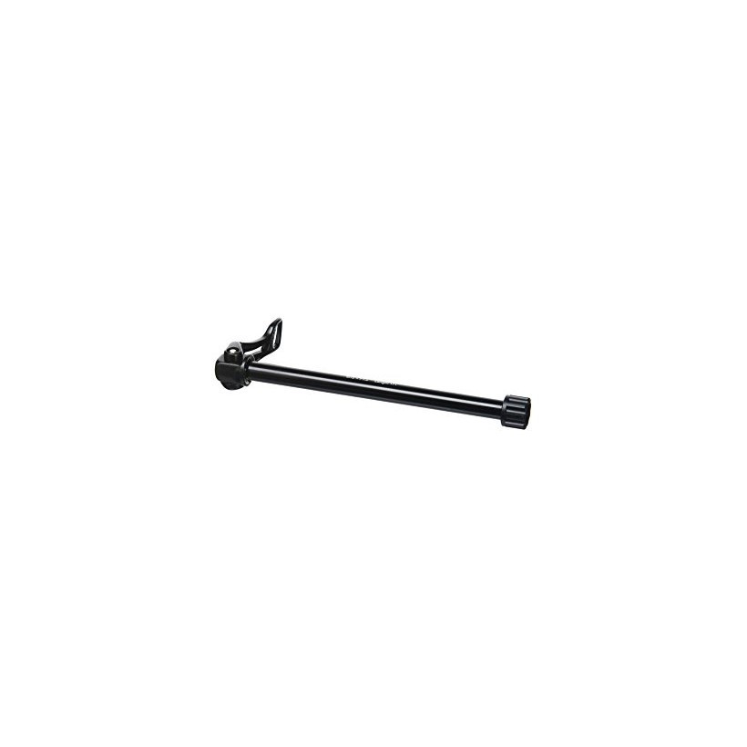 Shimano Eje Pasante Sm-ax76 142x12mm Shimano Eje Pasante Sm-ax76 142x12mm