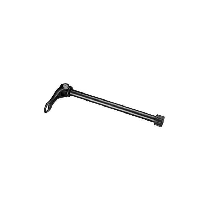 Shimano Eje Pasante Sm-ax76 148x12mm Shimano Eje Pasante Sm-ax76 148x12mm