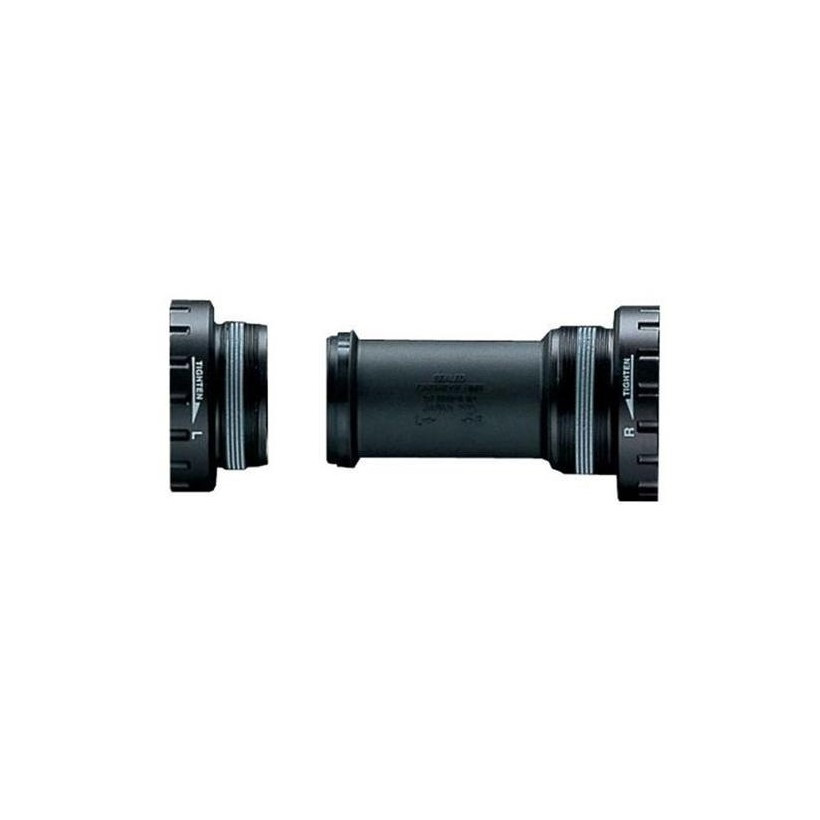 Shimano Jgo.cazoletas Pedalier Xtr Mini C:68/73 Shimano Jgo.cazoletas Pedalier Xtr Mini C:68/73