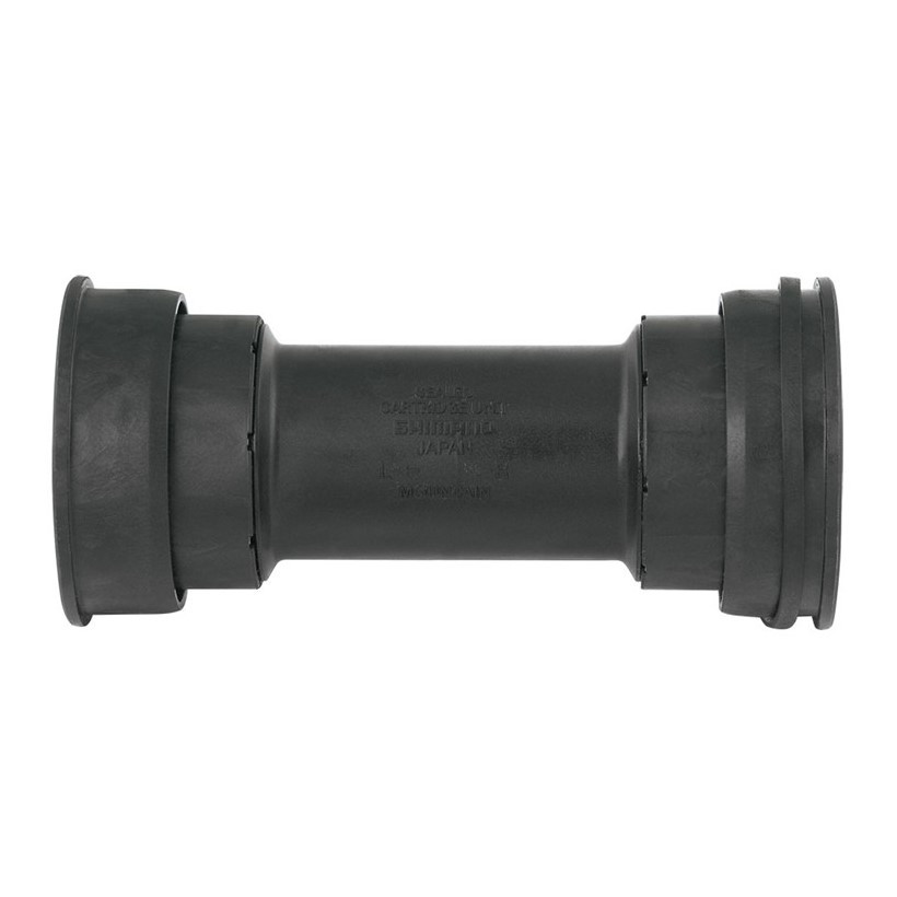 Shimano Jgo.cazoletas P.presion Xtr C:89.5/92 Shimano Jgo.cazoletas P.presion Xtr C:89.5/92