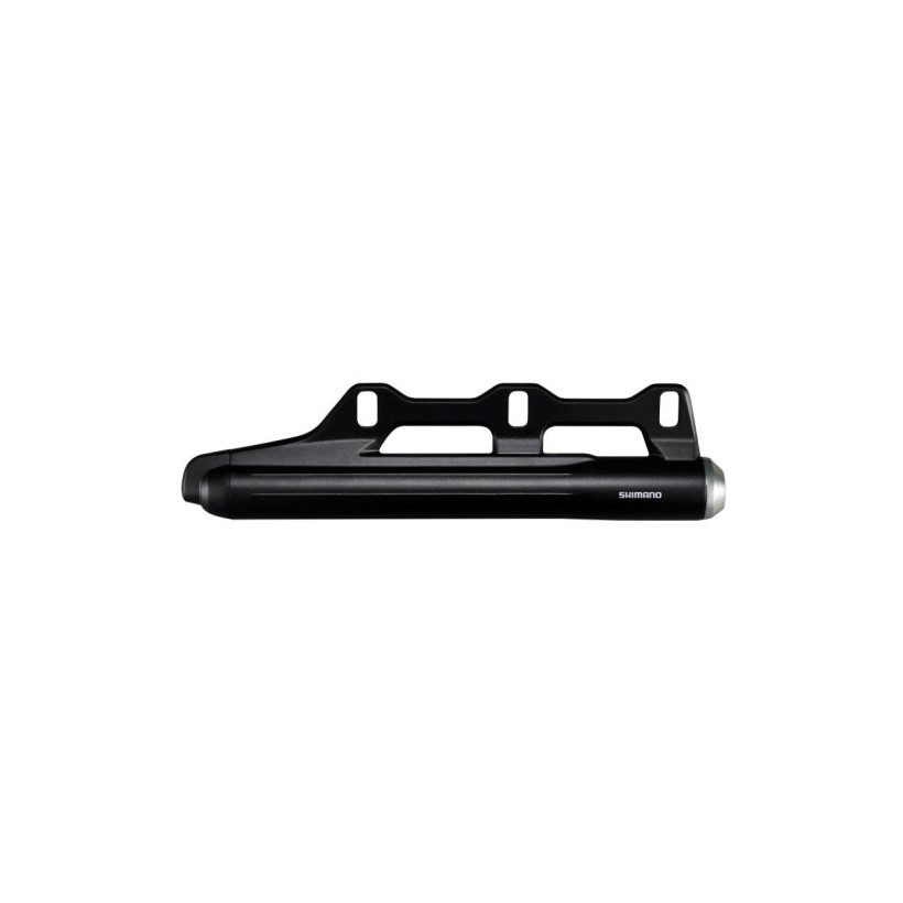 Shimano Estuche Smbtr2 6 Puertos C/ewsd50l25 Shimano Estuche Smbtr2 6 Puertos C/ewsd50l25