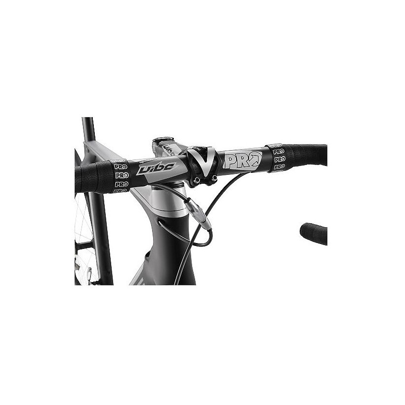 Shimano Tensor De Cable Puentes Anclaje Directo Shimano Tensor De Cable Puentes Anclaje Directo
