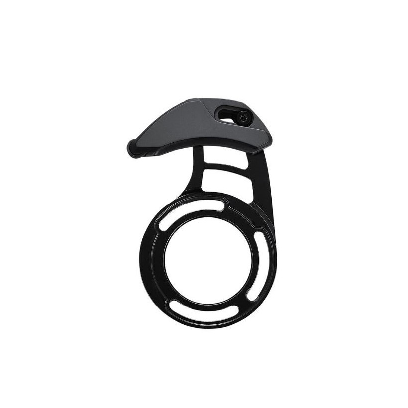 Shimano Guiacadena E8000 Anclado A Due C/pletina Shimano Guiacadena E8000 Anclado A Due C/pletina