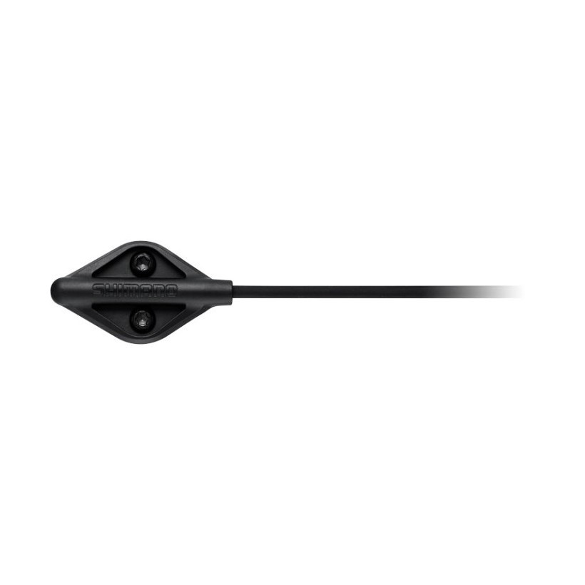 Shimano Sensor Velocidad Steps Rotor E6/e8 760mm Shimano Sensor Velocidad Steps Rotor E6/e8 760mm