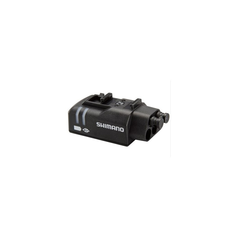Shimano Conector E-tube Manillar 5 Cables Shimano Conector E-tube Manillar 5 Cables