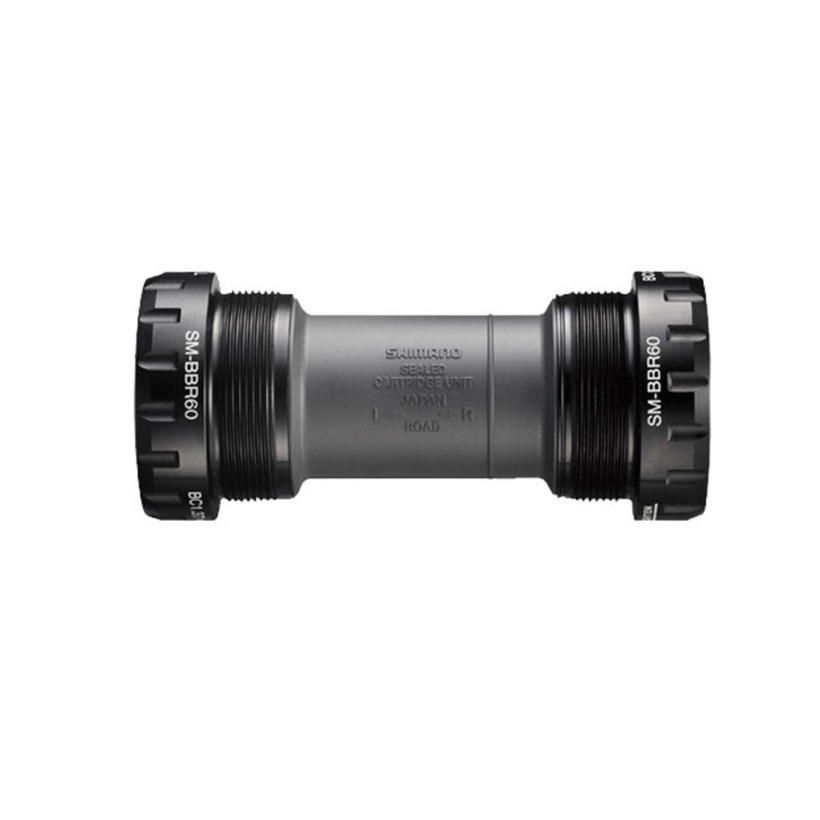 Shimano Jgo.cazoletas Pedalier Ultegra Ita Shimano Jgo.cazoletas Pedalier Ultegra Ita