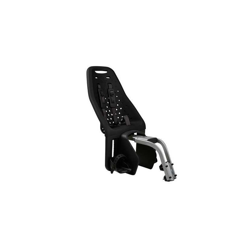 Thule Silla Niño Th Yepp Maxi Seatpost Trs.ng. Thule Silla Niño Th Yepp Maxi Seatpost Trs.ng.