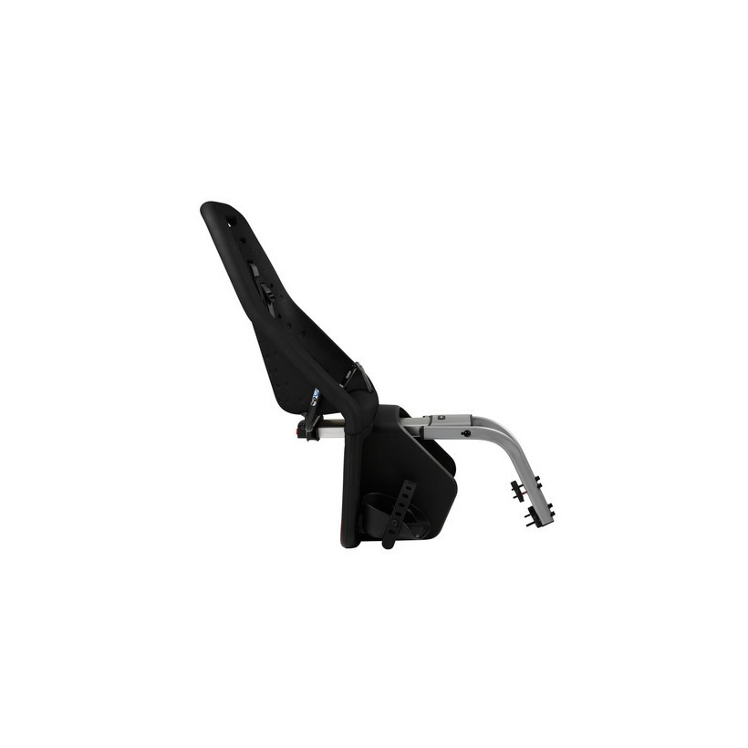 Thule Silla Niño Th Yepp Maxi Seatpost Trs.ng. Thule Silla Niño Th Yepp Maxi Seatpost Trs.ng.