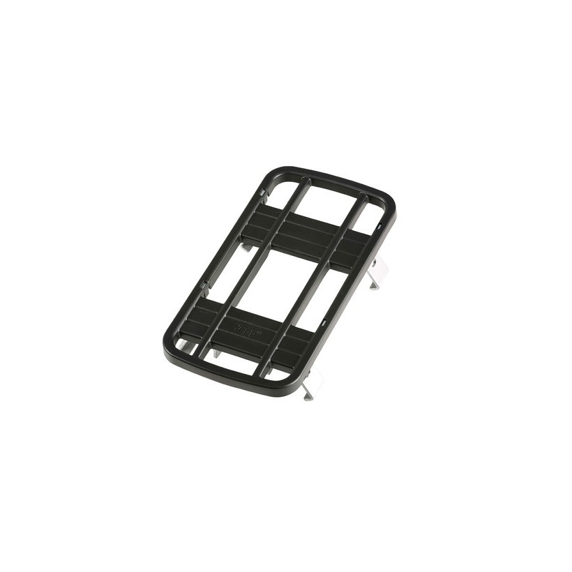 Thule Adaptador Portabulto Yepp Maxi Easy Ng Thule Adaptador Portabulto Yepp Maxi Easy Ng