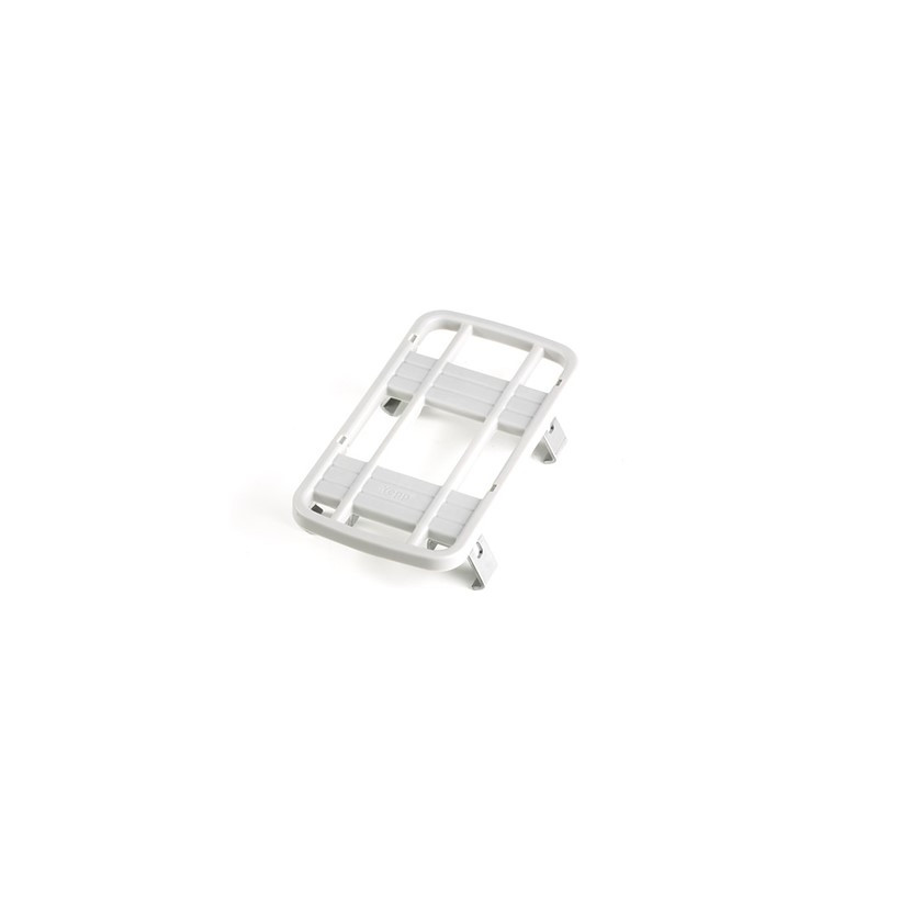 Thule Adaptador Portabulto Yepp Maxi Easy Gr Thule Adaptador Portabulto Yepp Maxi Easy Gr