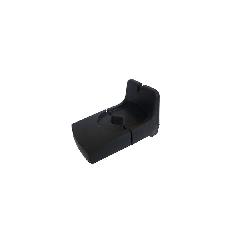 Thule Soporte Delantero Yepp Mini Slimfi Thule Soporte Delantero Yepp Mini Slimfi