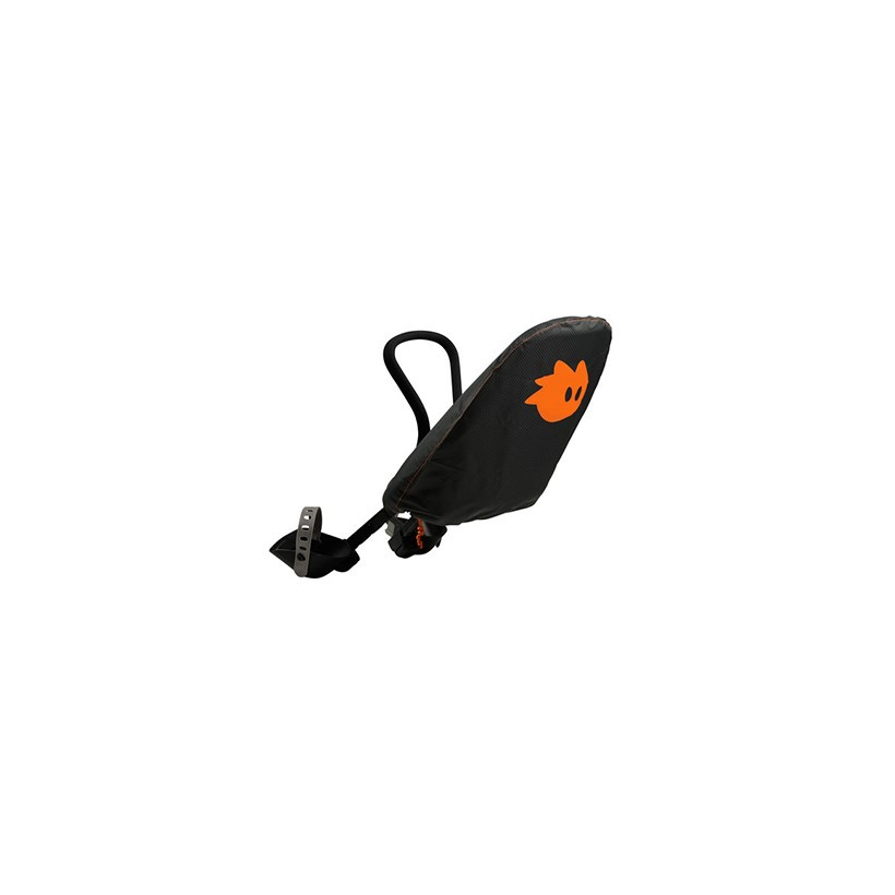 Thule Protector Lluvia Th Delantero Yepp Mini Thule Protector Lluvia Th Delantero Yepp Mini