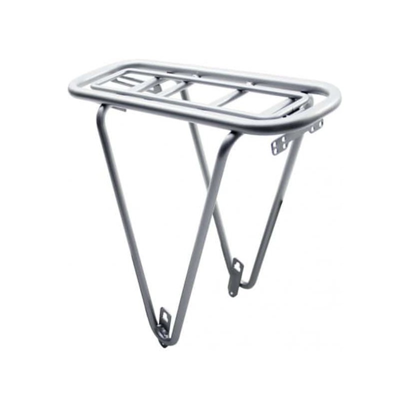 Thule Portabultos Th Tras.yepp Maxi Easyfi 700 Thule Portabultos Th Tras.yepp Maxi Easyfi 700