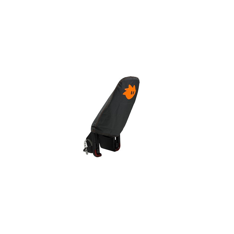 Thule Protector Lluvia Th Trasero Yepp Maxi Thule Protector Lluvia Th Trasero Yepp Maxi