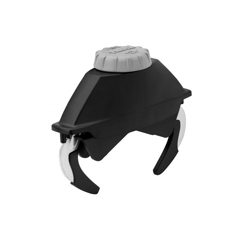 Thule Agarre Rapido Caja Atlantis 1pza Thule Agarre Rapido Caja Atlantis 1pza